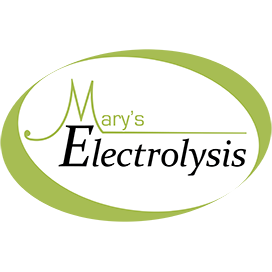 Permanent Hair Removal | Mary's Electrolysis in Norwalk, OH